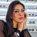 Óculos Maika 2