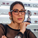Óculos Colcci Lyra