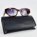 Óculos Sunglass Colcci Napoles