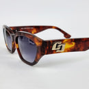 Óculos Sunglass Colcci Napoles
