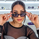 Óculos Sunglass Colcci Napoles