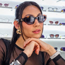 Óculos Sunglass Colcci Napoles