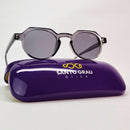 Óculos Sunglass Sleeper