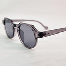Óculos Sunglass Sleeper