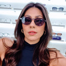 Óculos Sunglass Sleeper