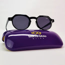 Óculos Sunglass Sleeper
