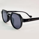 Óculos Sunglass Sleeper