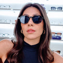 Óculos Sunglass Sleeper
