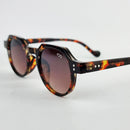 Óculos Sunglass Sleeper