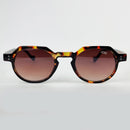 Óculos Sunglass Sleeper