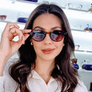 Óculos Sunglass Sleeper