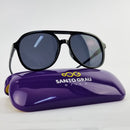 Óculos Sunglass Infernus