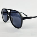 Óculos Sunglass Infernus