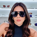 Óculos Sunglass Infernus