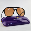 Óculos Sunglass Infernus