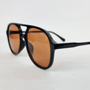 Óculos Sunglass Infernus