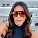 Óculos Sunglass Infernus
