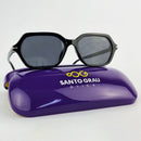 Óculos Sunglass Lucy