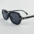 Óculos Sunglass Lucy