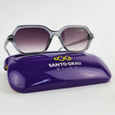 Óculos Sunglass Lucy