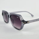 Óculos Sunglass Lucy
