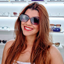 Óculos Sunglass Lucy