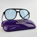 Óculos Sunglass Infernus
