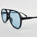 Óculos Sunglass Infernus