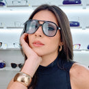 Óculos Sunglass Infernus