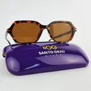 Óculos Sunglass Lucy