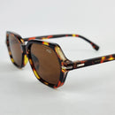 Óculos Sunglass Lucy