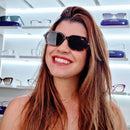 Óculos Sunglass Lucy