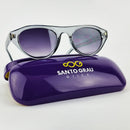 Óculos Sunglass Pradus