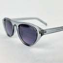 Óculos Sunglass Pradus