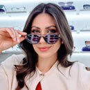 Óculos Sunglass Pradus