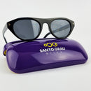 Óculos Sunglass Pradus