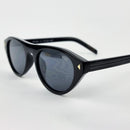 Óculos Sunglass Pradus