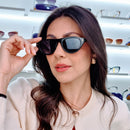 Óculos Sunglass Pradus