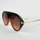 Óculos Sunglass Crazy Miu