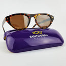Óculos Sunglass Pradus