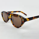 Óculos Sunglass Pradus