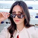 Óculos Sunglass Pradus
