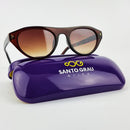 Óculos Sunglass Pradus