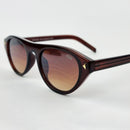Óculos Sunglass Pradus