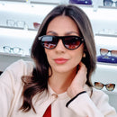 Óculos Sunglass Pradus