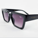 Óculos Sunglass Rosewood
