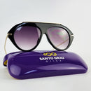 Óculos Sunglass Crazy Miu