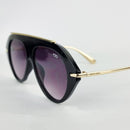 Óculos Sunglass Crazy Miu