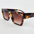 Óculos Sunglass Rosewood