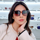 Óculos Sunglass Rosewood